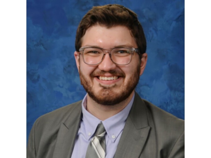 College of Liberal Arts