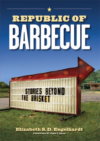 Book Release