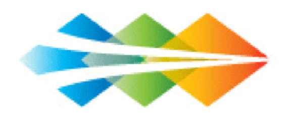 Conference on Language Proficiency