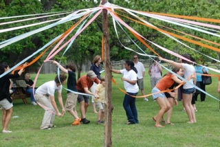 Festival of Play