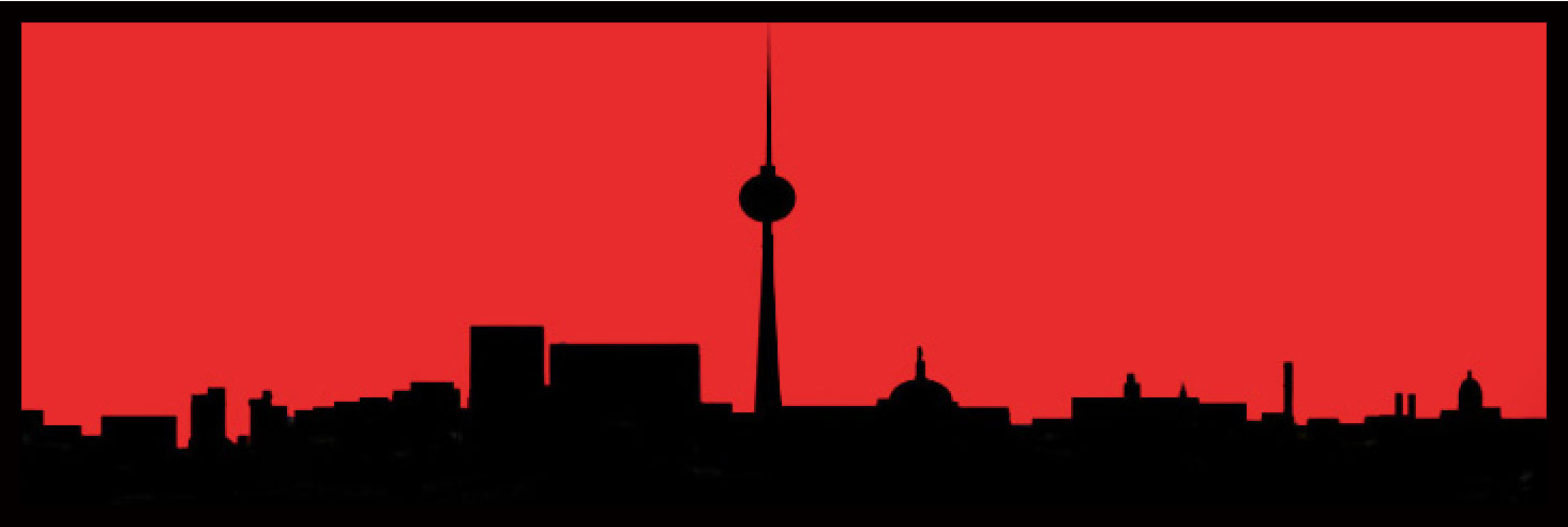 From GER 312K/312L to GER 612: Rethinking the Second Year