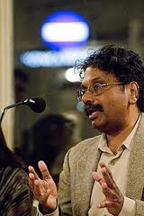 Spring 2011 South Asia Seminar Series