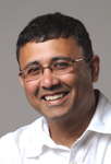 Gautam Premnath, University of California-Berkeley
