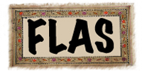 FLAS Application Deadline