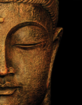 Seeing the Buddha and Calling his Name: On the Shifting Interpretations of buddhanusmrti