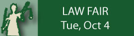 UT Law Fair