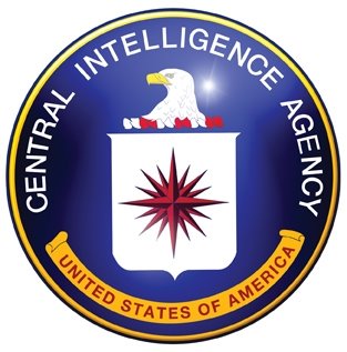 CIA Information Session
