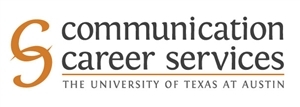 Fall 2011 Communication Job & Internship Fair
