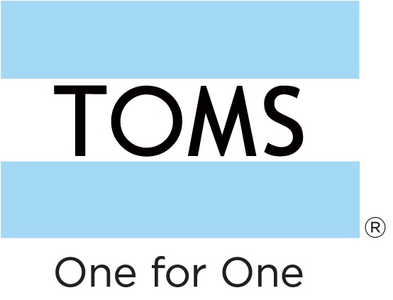 TOMS Shoes and New Models of Philanthropy