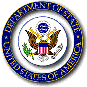 U.S. Department of State - Application Deadline