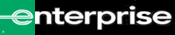 Enterprise Rent-A-Car - Application Deadline