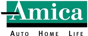 Amica Mutual Insurance Company - Two Application Deadlines