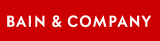 Bain & Company - Application Deadline