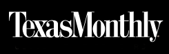 Texas Monthly - Application Deadline