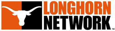 ESPN Sports Network, Inc. - Application Deadline