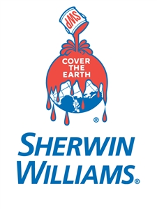 Sherwin-Williams Company, The - Application Deadline
