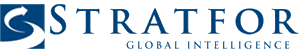 STRATFOR Global Intelligence - Application Deadline