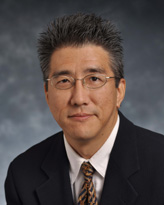 Japan Seminar: Specialization and Happiness in Marriage: A U.S.- Japan Comparison