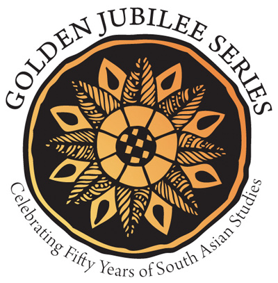 Golden Jubilee Celebration
