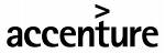 Accenture - Application Deadline