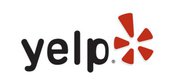 Yelp, Inc. - Meet the Recruiter