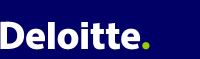 Deloitte Consulting LLP - Brief & Meet