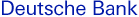 Deutsche Bank - Application Deadline