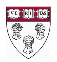Harvard Law School - Information Session