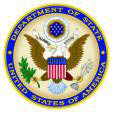 U.S. Department of State - Information Session