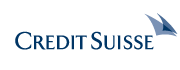 Credit Suisse - Brief & Meet