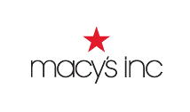 Macy's - Application Deadline