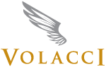 Volacci - Job Application
