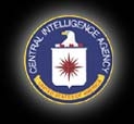 CIA - Information Session