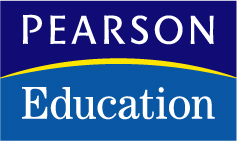 Pearson Education - Application Deadline