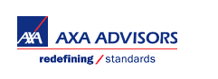 AXA Advisors Career Seminar