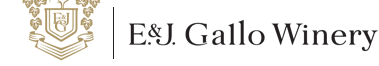 E&J Gallo - Application Deadline
