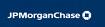 JP Morgan Chase - Job Application
