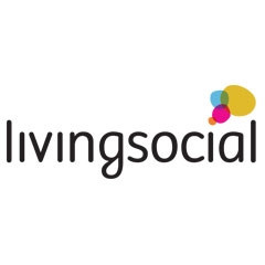 LivingSocial - Information Session