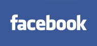 Facebook - Application Deadline