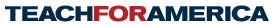 Teach for America - Application Deadline