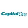 Capital One - Application Deadline