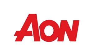 Aon Corporation - Application Deadline