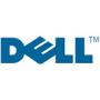 Dell - Application Deadline