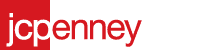 Meet the Recruiter: JCPenney