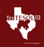ESL Voices In Harmony: TexTESOL 2011 State Conference