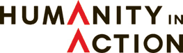 Humanity in Action - Application Deadline