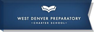 West Denver Prep - Info Session