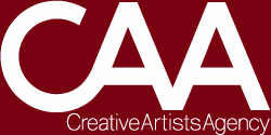 Creative Artists Agency - Info Session