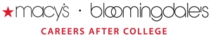 Macy's - Info Session