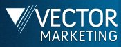 Vector Marketing - Info Session